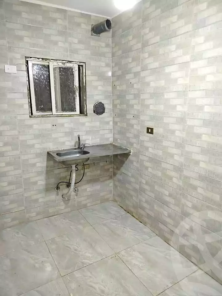 https://aqarmap.com.eg/en/listing/7221914-for-rent-cairo-el-haram-el-lebeny