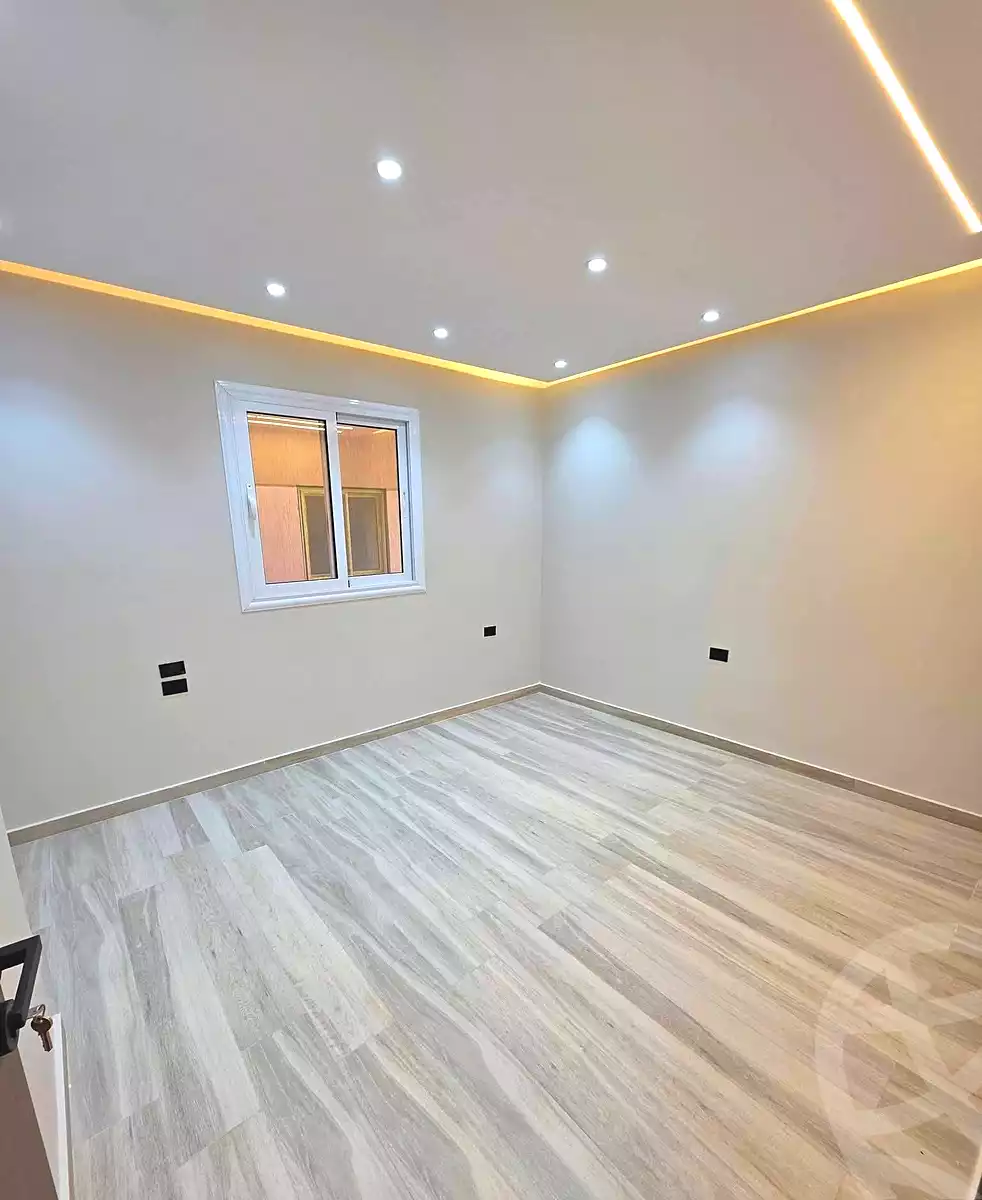 https://aqarmap.com.eg/ar/listing/7221917-for-sale-cairo-hadayek-el-ahram-mntq-s