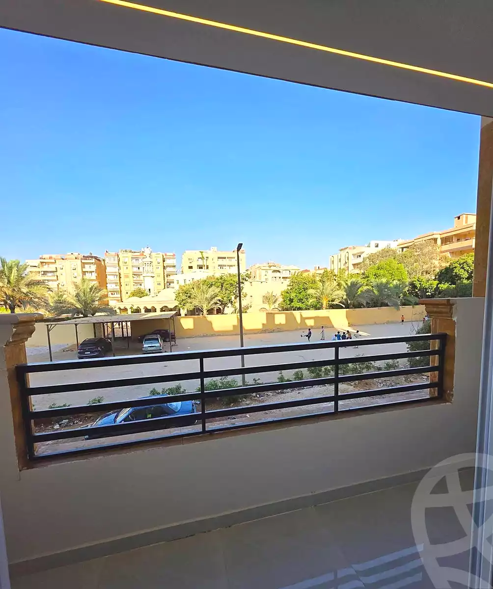 https://aqarmap.com.eg/ar/listing/7221917-for-sale-cairo-hadayek-el-ahram-mntq-s