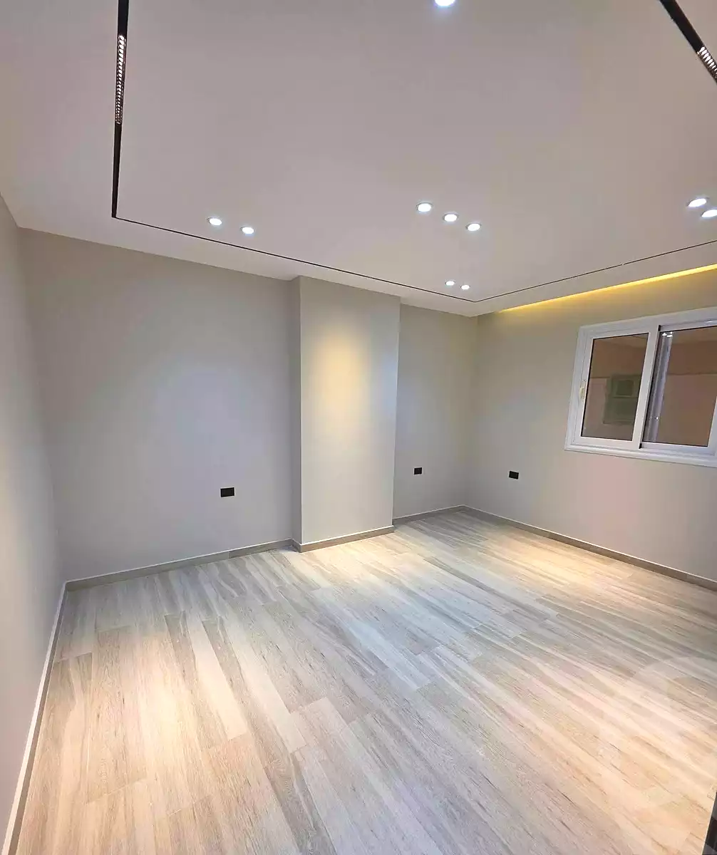 https://aqarmap.com.eg/ar/listing/7221917-for-sale-cairo-hadayek-el-ahram-mntq-s