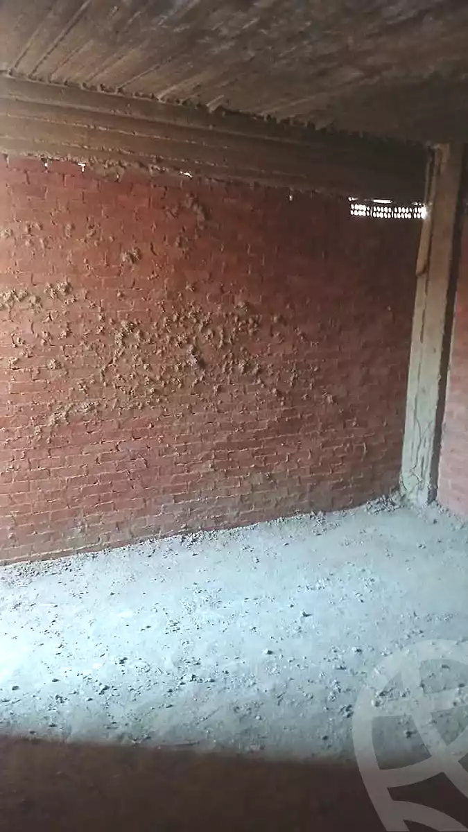 https://aqarmap.com.eg/ar/listing/7221925-for-sale-cairo-ain-shams-alf-maskn-ismail-el-fangari-st