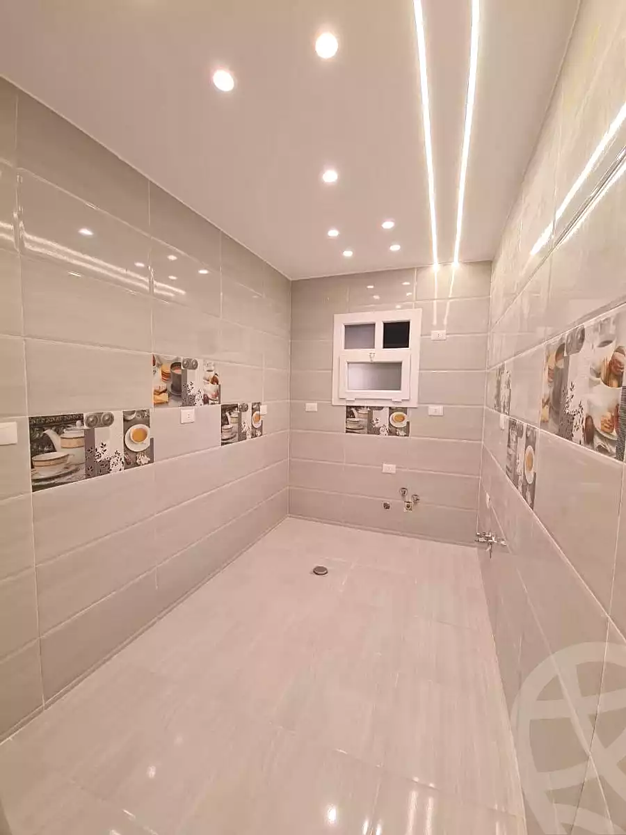 https://aqarmap.com.eg/en/listing/7221923-for-sale-cairo-hadayek-el-ahram-lmntqh