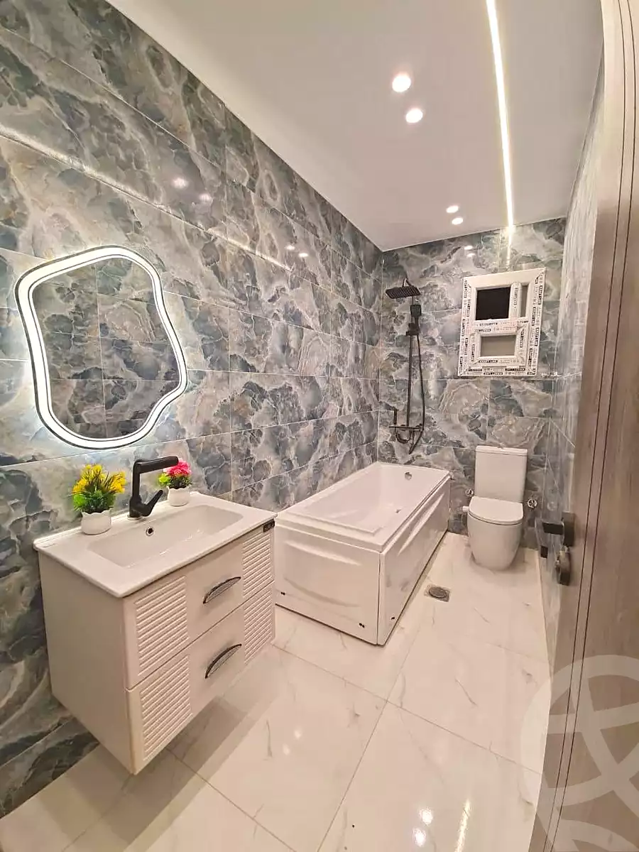 https://aqarmap.com.eg/en/listing/7221923-for-sale-cairo-hadayek-el-ahram-lmntqh