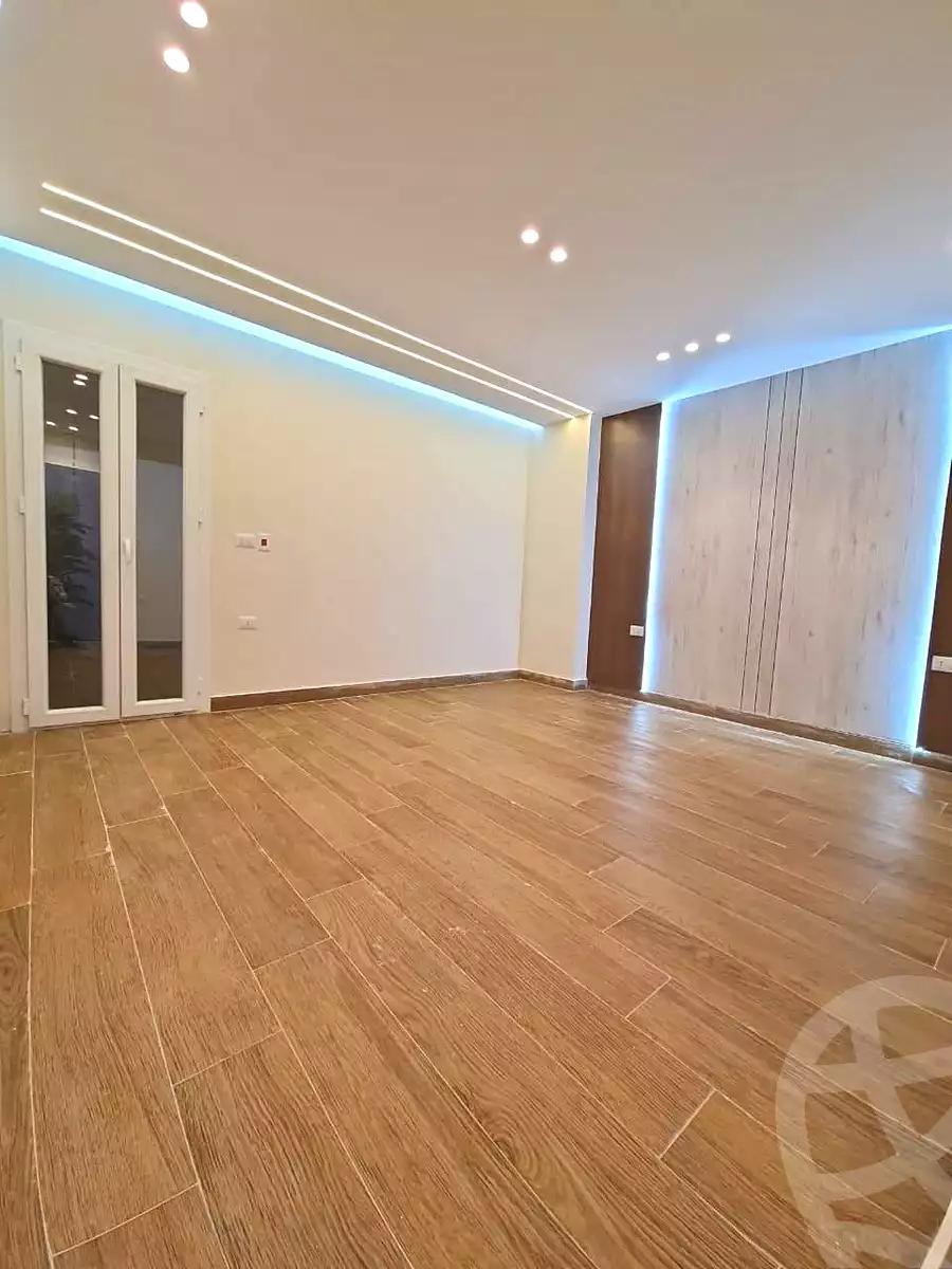 https://aqarmap.com.eg/en/listing/7221923-for-sale-cairo-hadayek-el-ahram-lmntqh