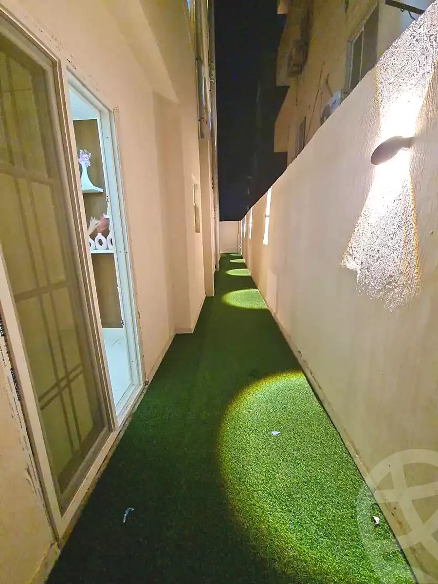 https://aqarmap.com.eg/en/listing/7221923-for-sale-cairo-hadayek-el-ahram-lmntqh
