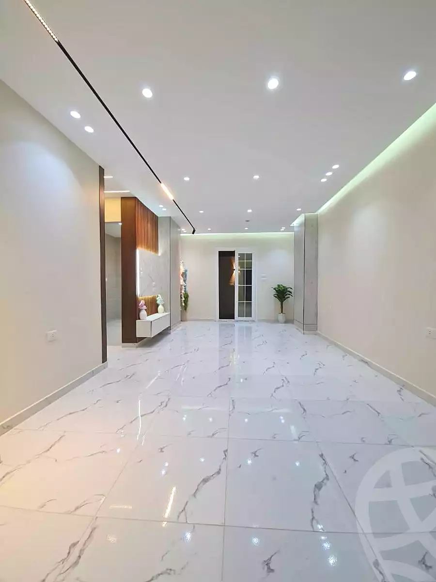 https://aqarmap.com.eg/en/listing/7221923-for-sale-cairo-hadayek-el-ahram-lmntqh
