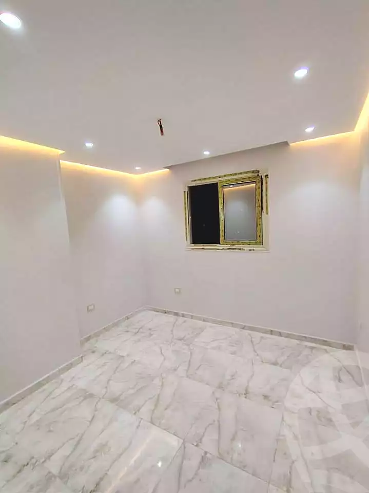 https://aqarmap.com.eg/en/listing/7221932-for-rent-alexandria-moharram-bey