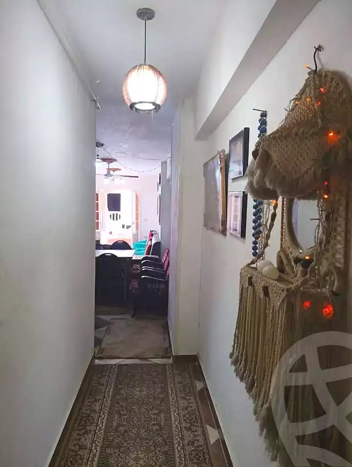 https://aqarmap.com.eg/en/listing/7221930-for-sale-alexandria-al-agamy-lbytsh-street-8