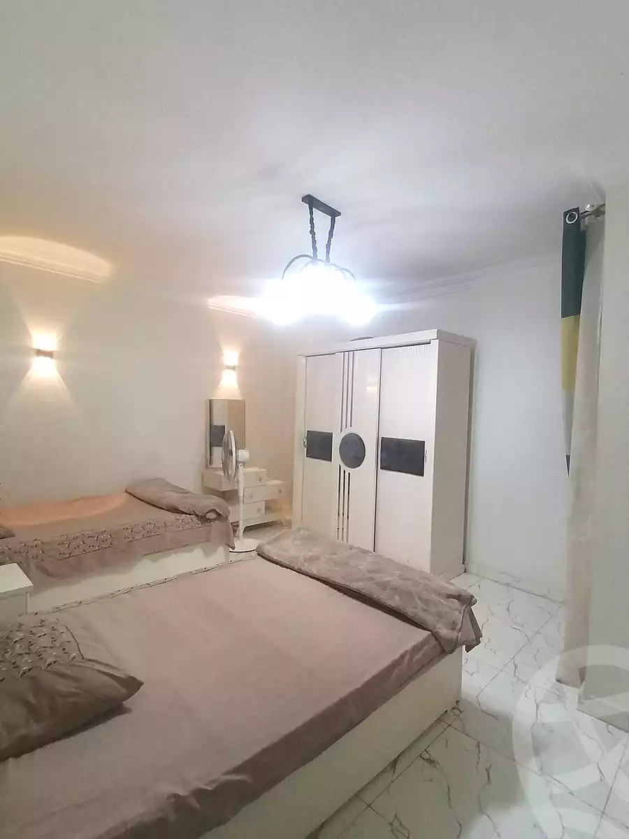 https://aqarmap.com.eg/ar/listing/7221931-for-rent-cairo-el-haram