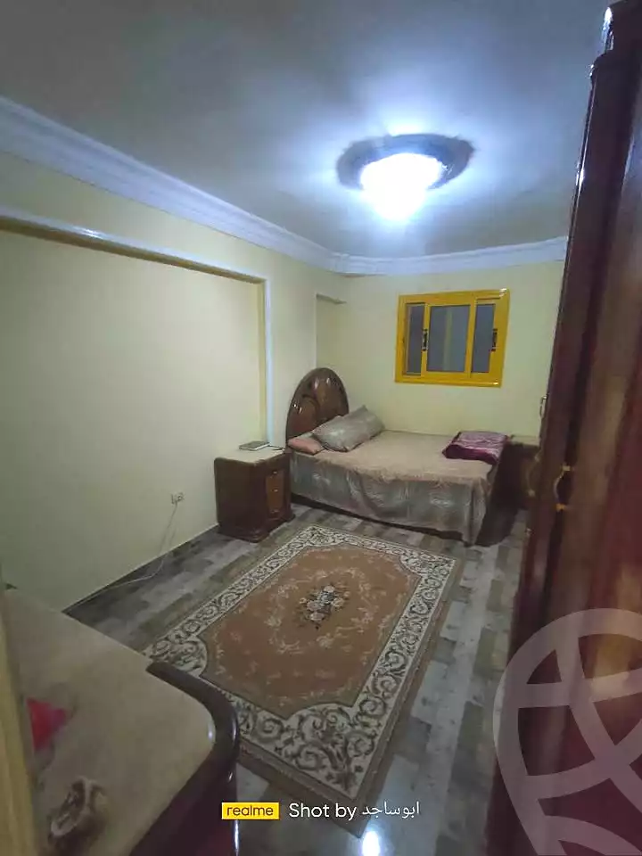https://aqarmap.com.eg/en/listing/7221939-for-sale-alexandria-lsywf-el-falki