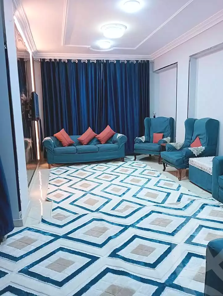 https://aqarmap.com.eg/ar/listing/7221938-for-sale-cairo-ljyz-wsym-el-barajil
