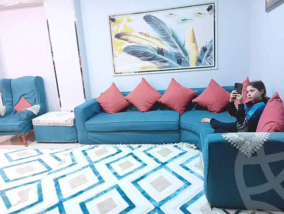 https://aqarmap.com.eg/ar/listing/7221938-for-sale-cairo-ljyz-wsym-el-barajil