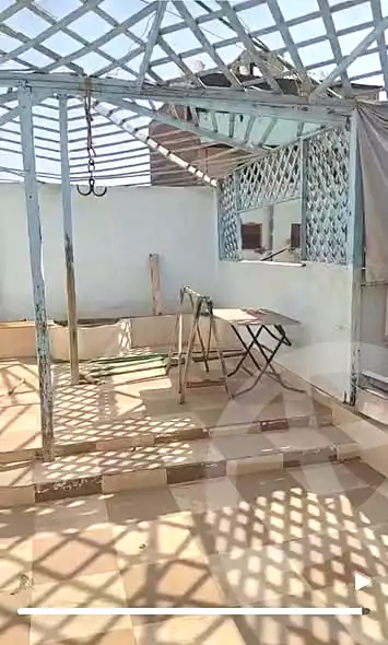 https://aqarmap.com.eg/en/listing/7221962-for-sale-cairo-faisal-el-talbeya