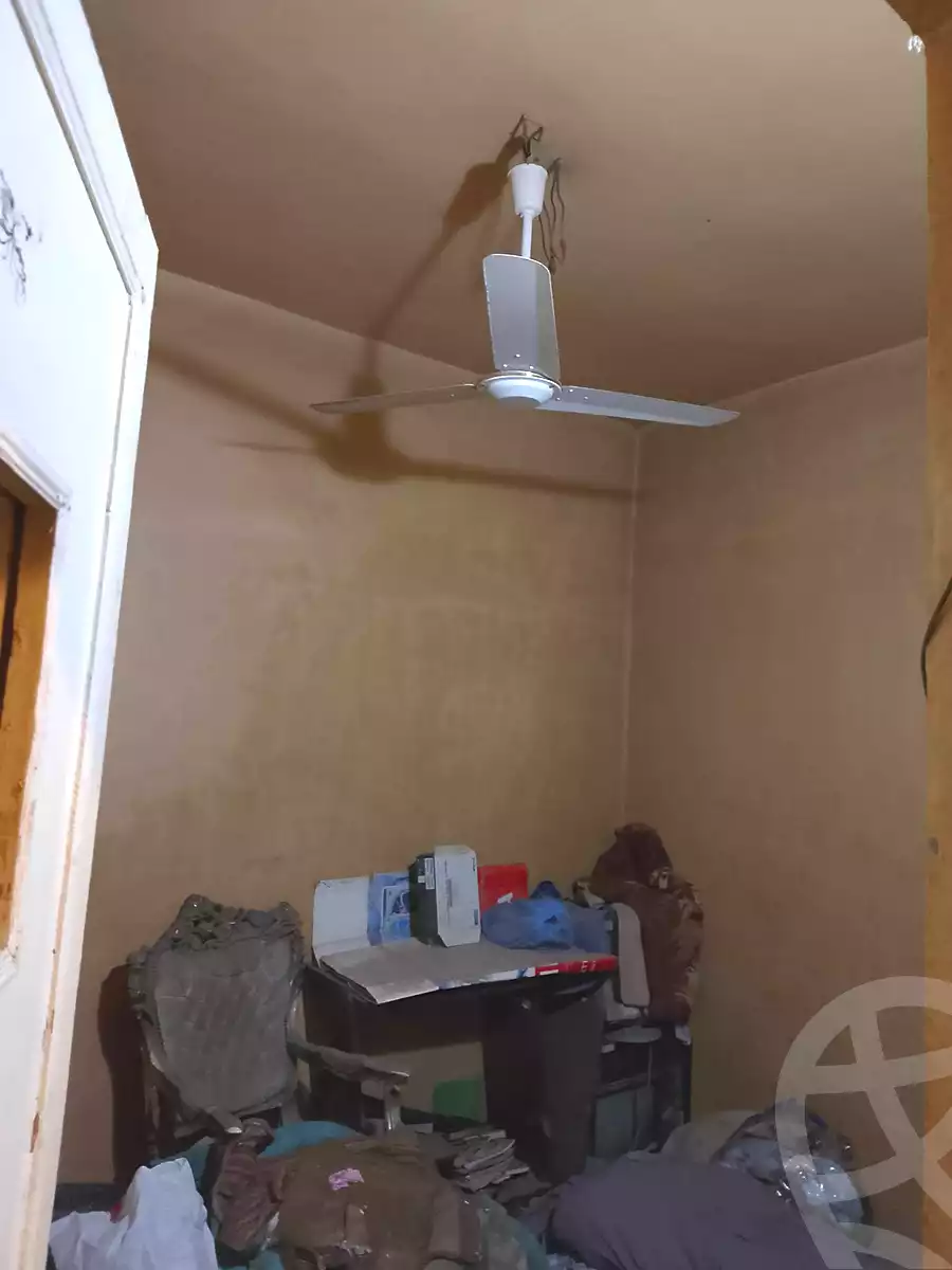 https://aqarmap.com.eg/ar/listing/7221957-for-sale-cairo-ain-shams-ain-shams-el-sharkia-el-zahraa-st