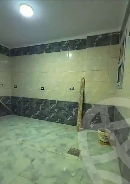 https://aqarmap.com.eg/en/listing/7221950-for-sale-cairo-faisal-el-maryotyah-agyad-st
