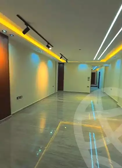 https://aqarmap.com.eg/en/listing/7221950-for-sale-cairo-faisal-el-maryotyah-agyad-st