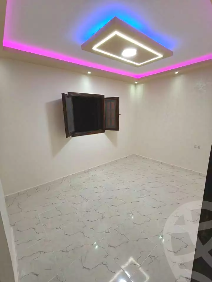 https://aqarmap.com.eg/en/listing/7221967-for-sale-alexandria-lsywf-el-falki