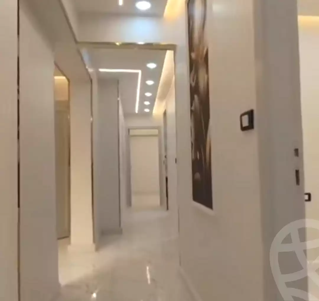 https://aqarmap.com.eg/en/listing/7221965-for-sale-cairo-elnozha-Streettt-27