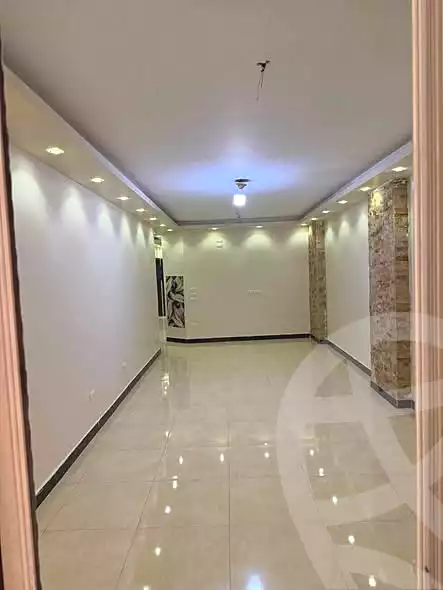 https://aqarmap.com.eg/en/listing/7221973-for-rent-cairo-el-haram-el-maryotya