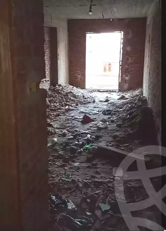 https://aqarmap.com.eg/ar/listing/7221975-for-sale-cairo-nozha-2