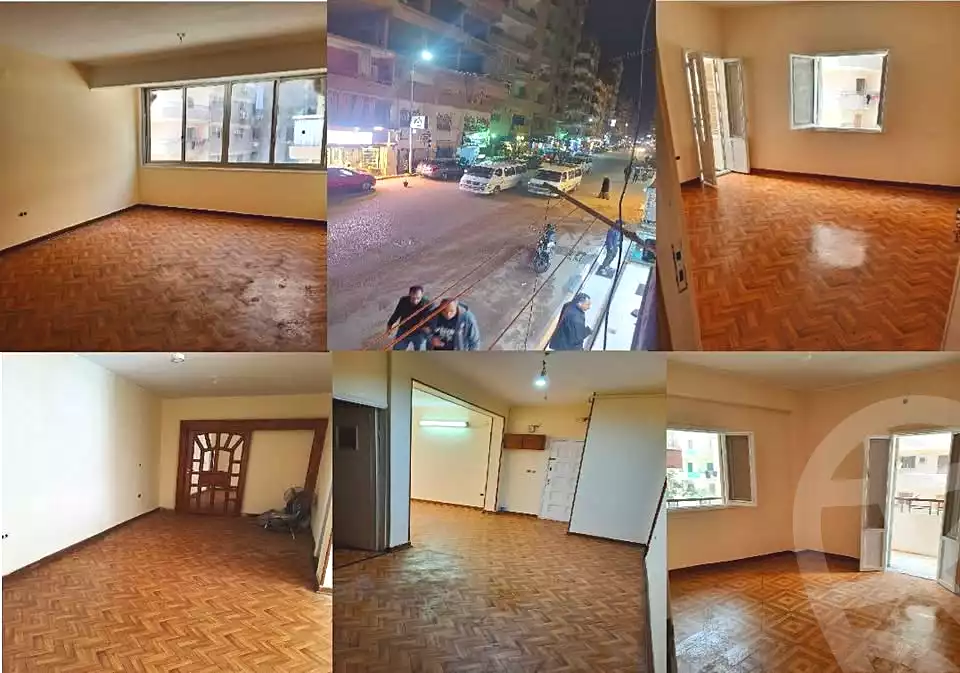https://aqarmap.com.eg/en/listing/7221953-for-rent-cairo-el-haram-shareaa-el-haram