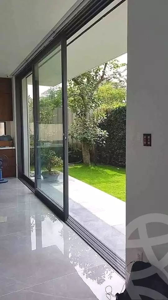 https://aqarmap.com.eg/en/listing/7221983-for-sale-cairo-new-cairo-compounds-el-patio-town-compound-la-vista
