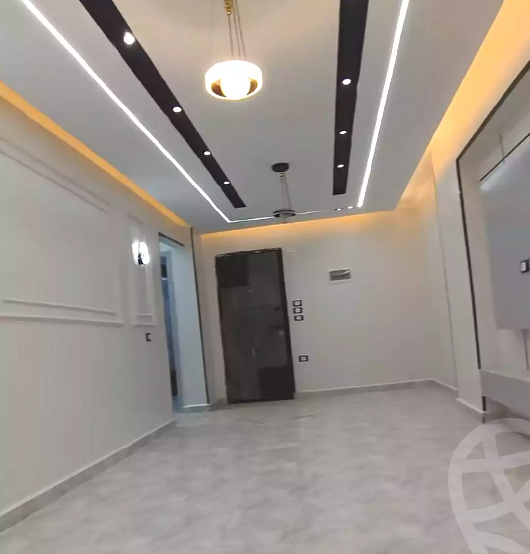 https://aqarmap.com.eg/ar/listing/7221979-for-sale-cairo-elnozha-Streettt-27