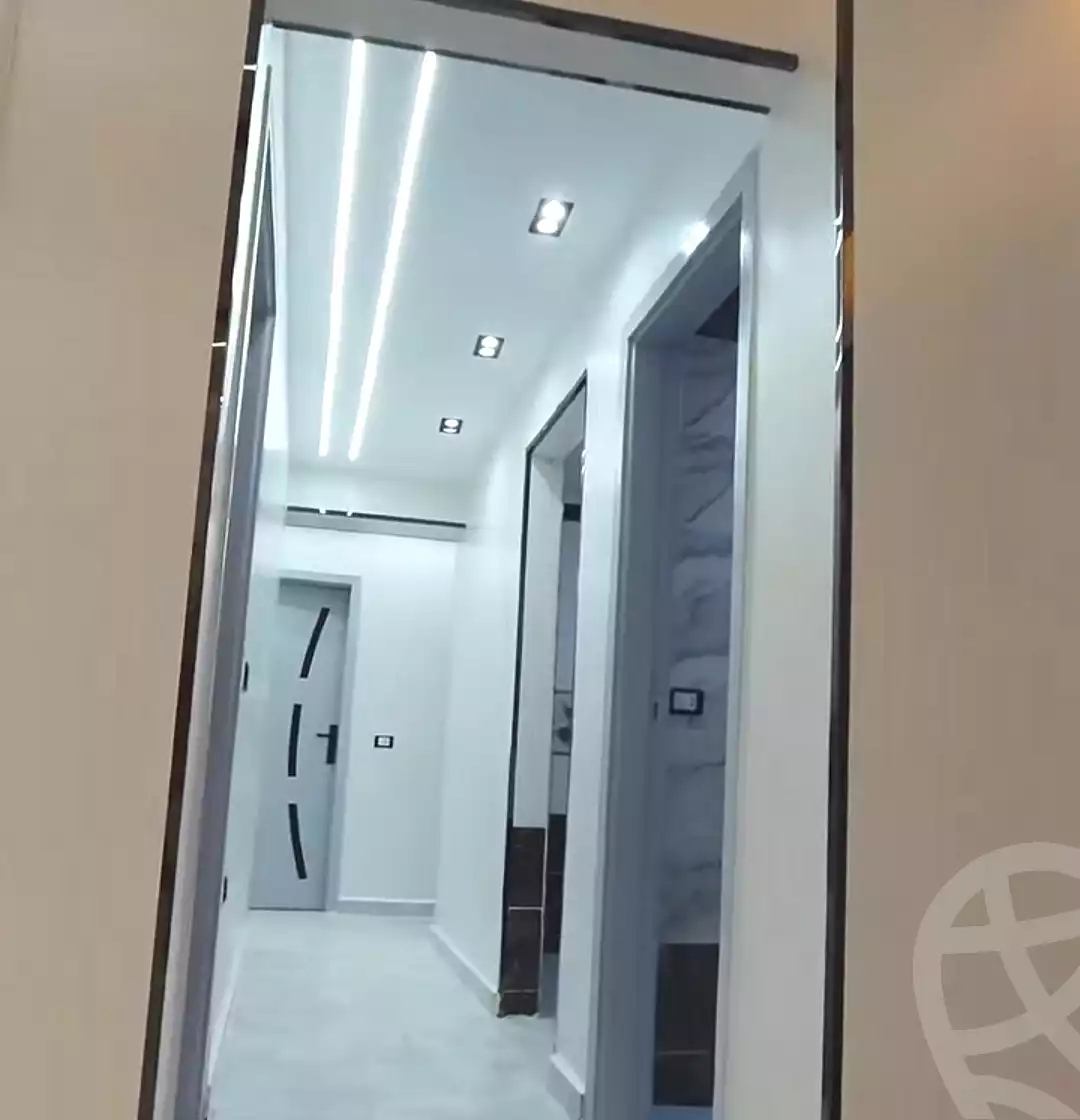 https://aqarmap.com.eg/ar/listing/7221979-for-sale-cairo-elnozha-Streettt-27