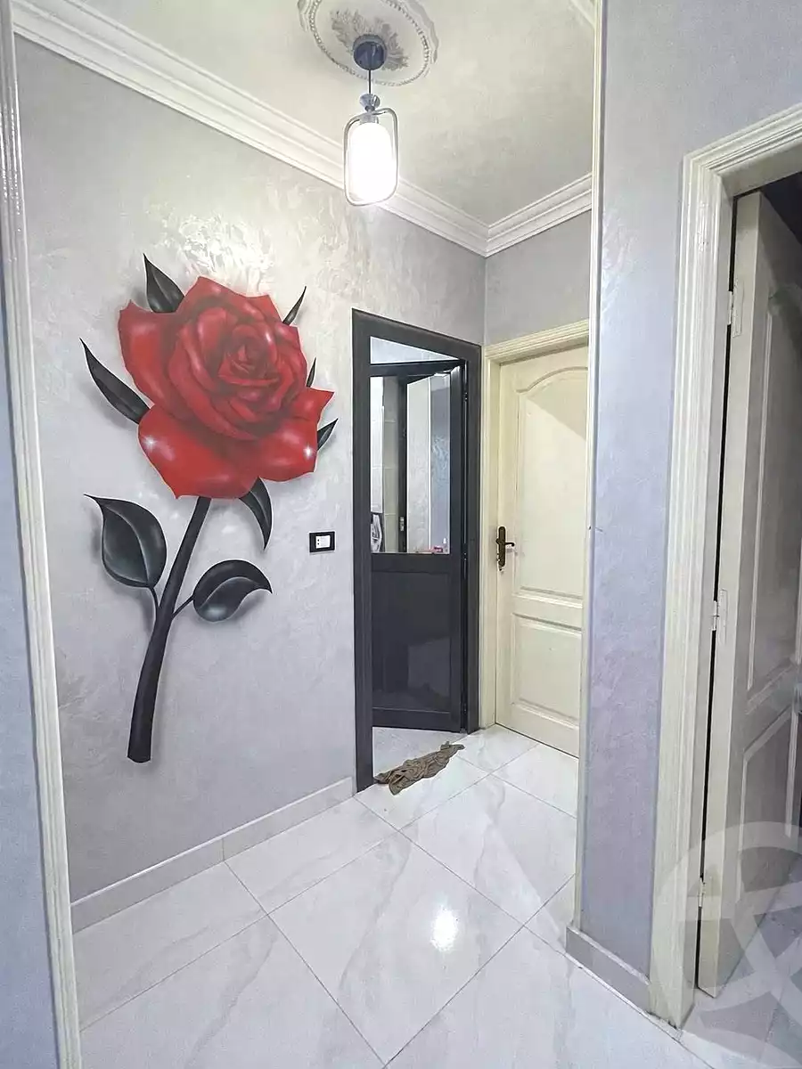 https://aqarmap.com.eg/ar/listing/7221986-for-sale-cairo-ain-shams-ain-shams-el-sharkia-fahmy-ghaly-st