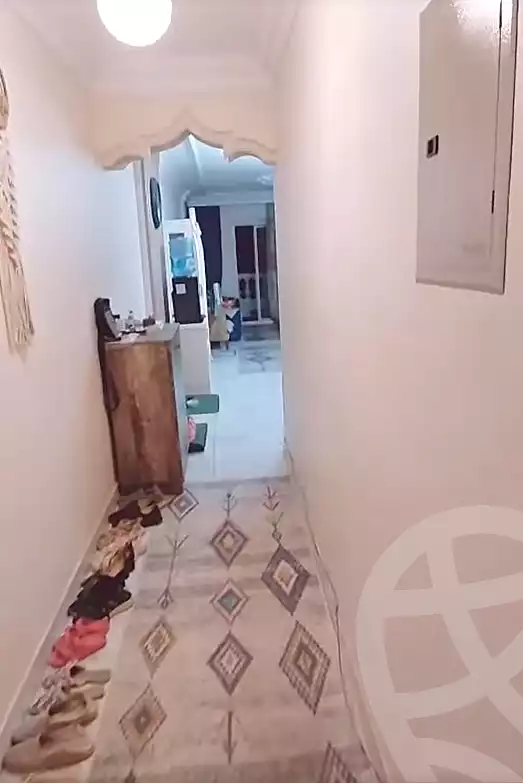 https://aqarmap.com.eg/en/listing/7222000-for-sale-cairo-faisal-el-lebeny