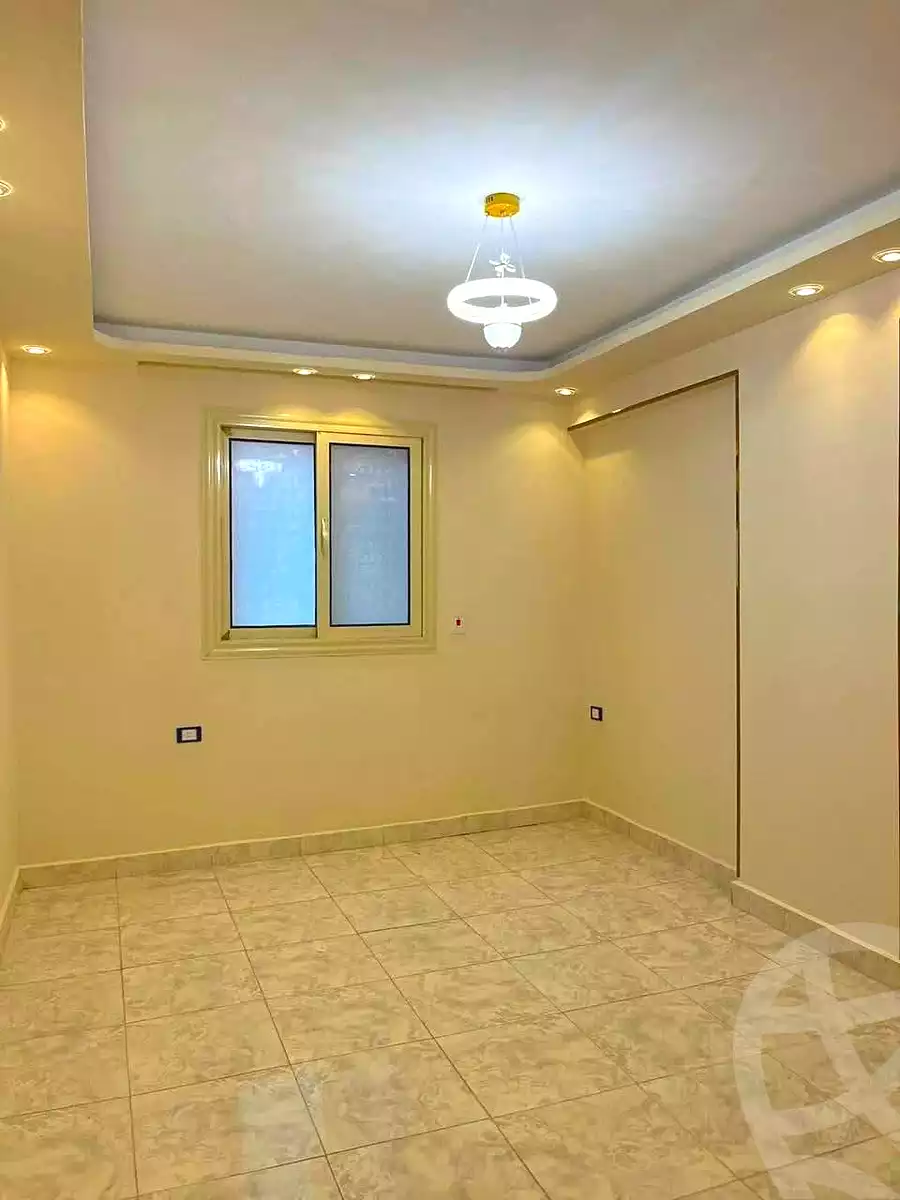 https://aqarmap.com.eg/en/listing/7221996-for-sale-cairo-ain-shams-mnshy-lthryr