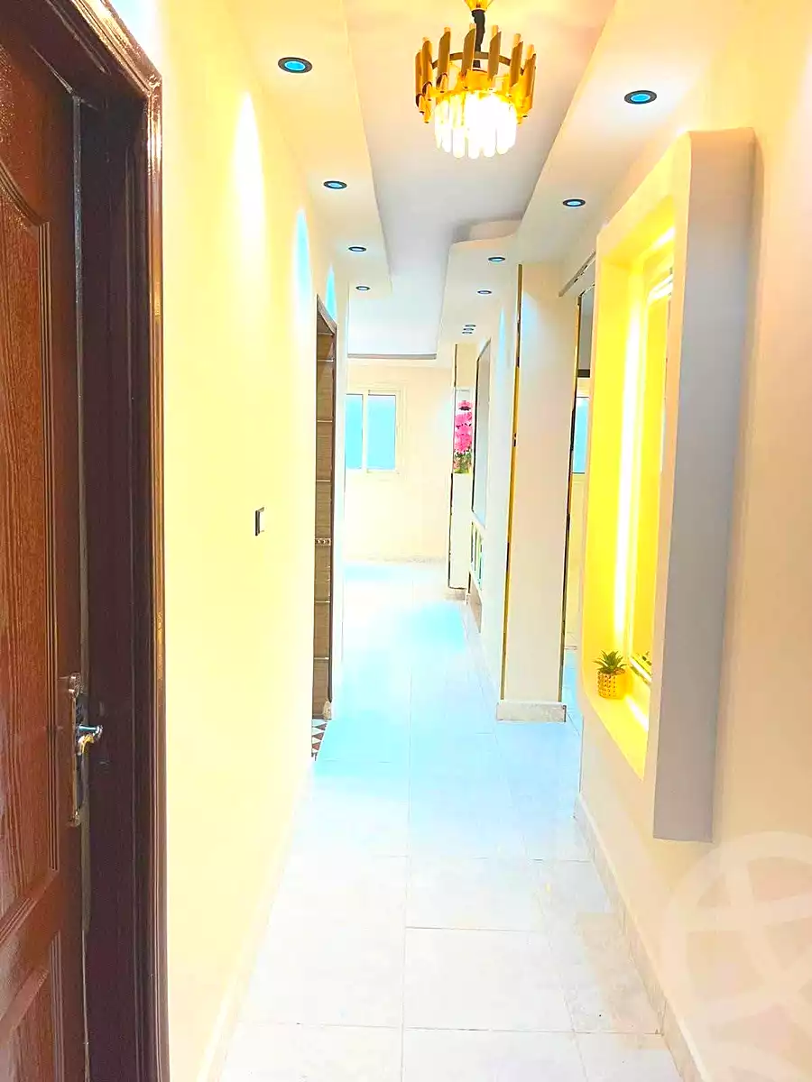 https://aqarmap.com.eg/en/listing/7221996-for-sale-cairo-ain-shams-mnshy-lthryr
