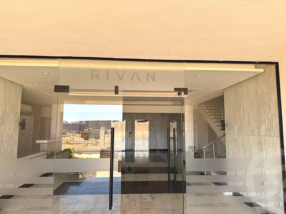 https://aqarmap.com.eg/en/listing/7221940-for-sale-cairo-new-administrative-capital-r7-kmbwnd-ryfn-lt-myr-l-rby-llttwyr