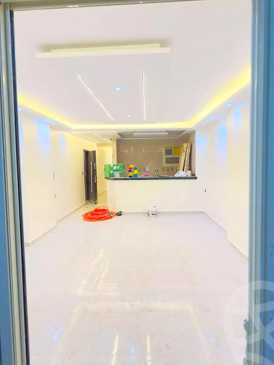 https://aqarmap.com.eg/en/listing/7222009-for-rent-cairo-el-haram-el-lebeny
