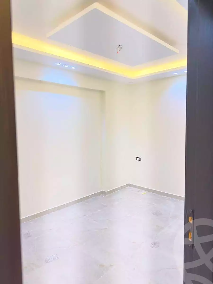 https://aqarmap.com.eg/en/listing/7222009-for-rent-cairo-el-haram-el-lebeny