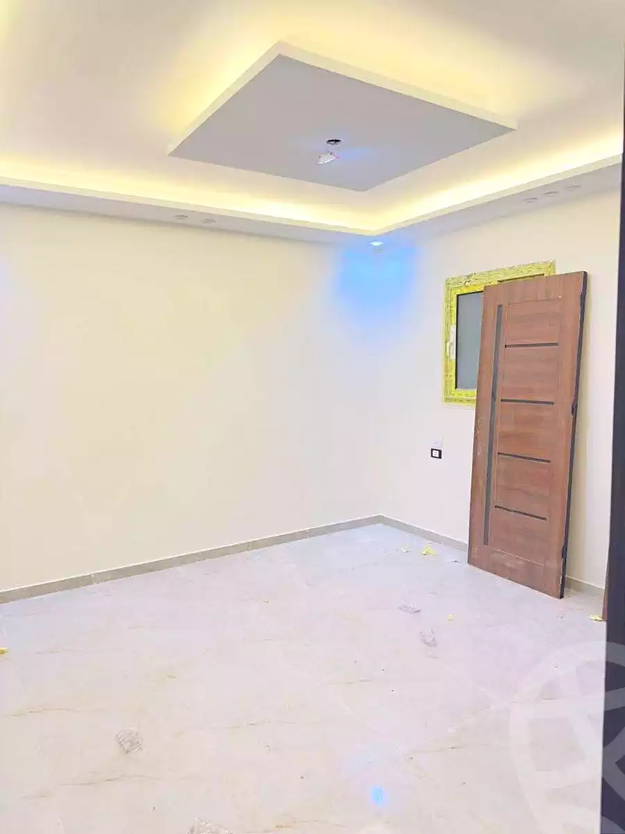 https://aqarmap.com.eg/en/listing/7222009-for-rent-cairo-el-haram-el-lebeny