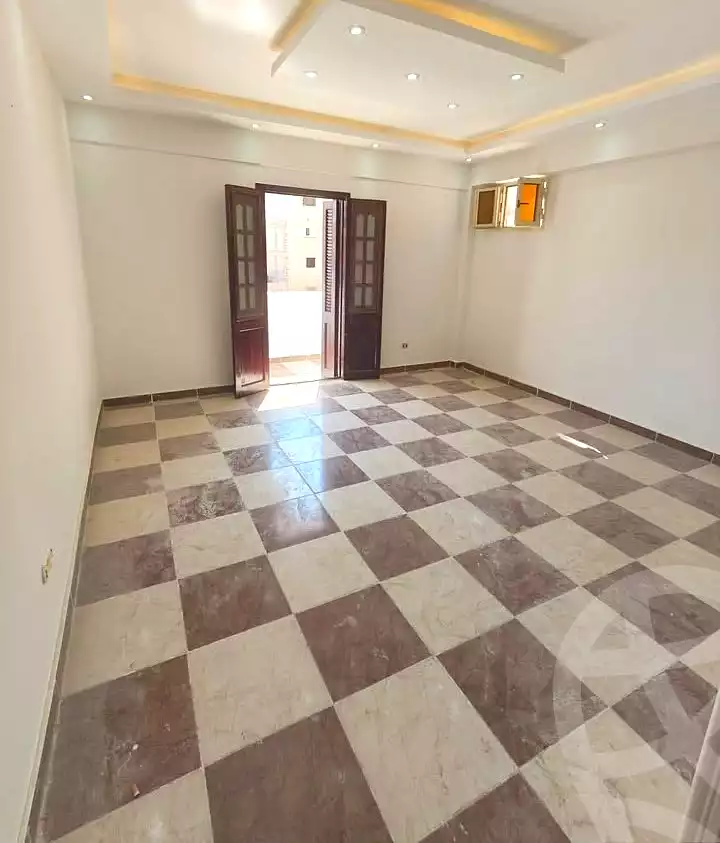 https://aqarmap.com.eg/ar/listing/7222014-for-sale-alexandria-lsywf-el-falki