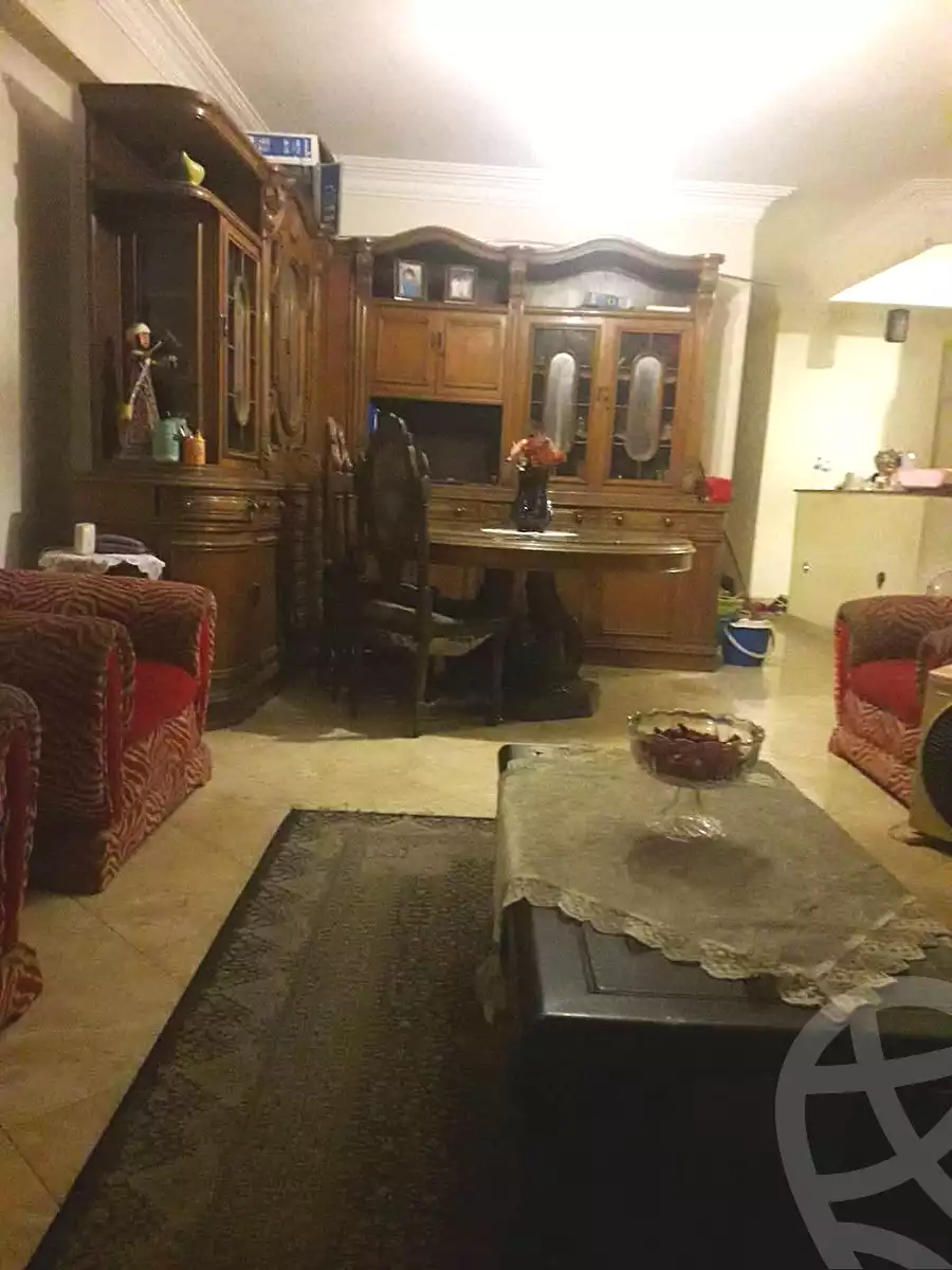https://aqarmap.com.eg/en/listing/7222018-for-sale-cairo-faisal-el-maryotyah