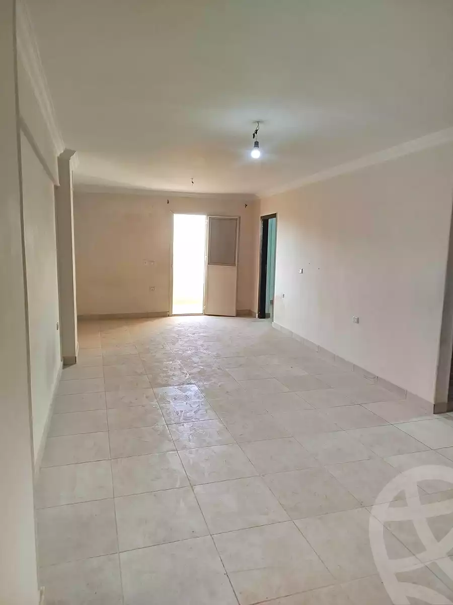 https://aqarmap.com.eg/ar/listing/7222012-for-sale-cairo-el-matarya-shjr-mrym