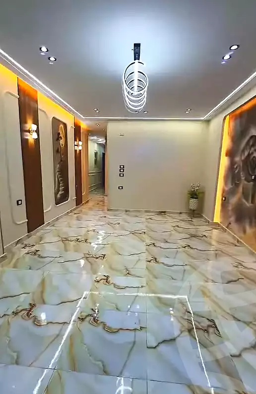 https://aqarmap.com.eg/en/listing/7222021-for-sale-cairo-faisal-el-matbeaa-tarek-ibn-zeyad-st