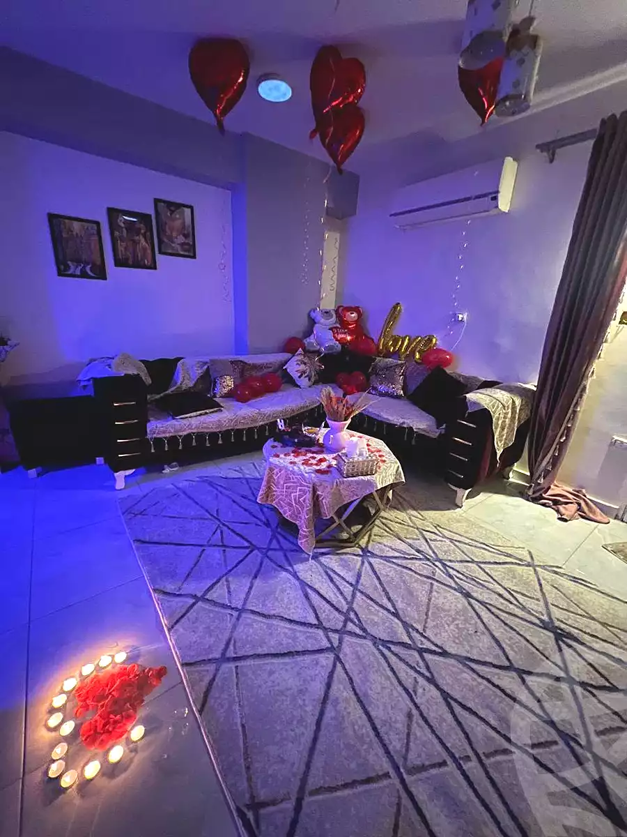 https://aqarmap.com.eg/en/listing/7222025-for-sale-cairo-faisal-shareaa-el-eshren