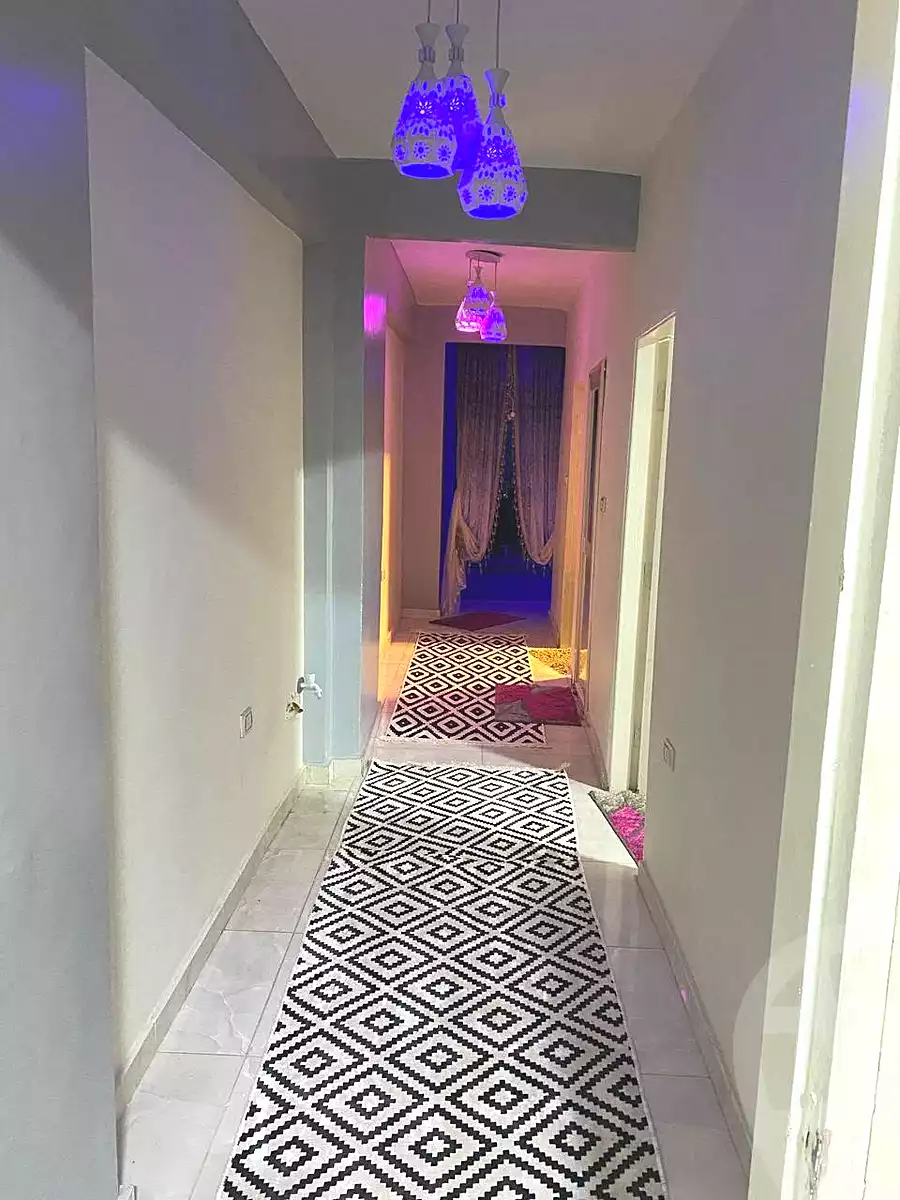 https://aqarmap.com.eg/en/listing/7222025-for-sale-cairo-faisal-shareaa-el-eshren