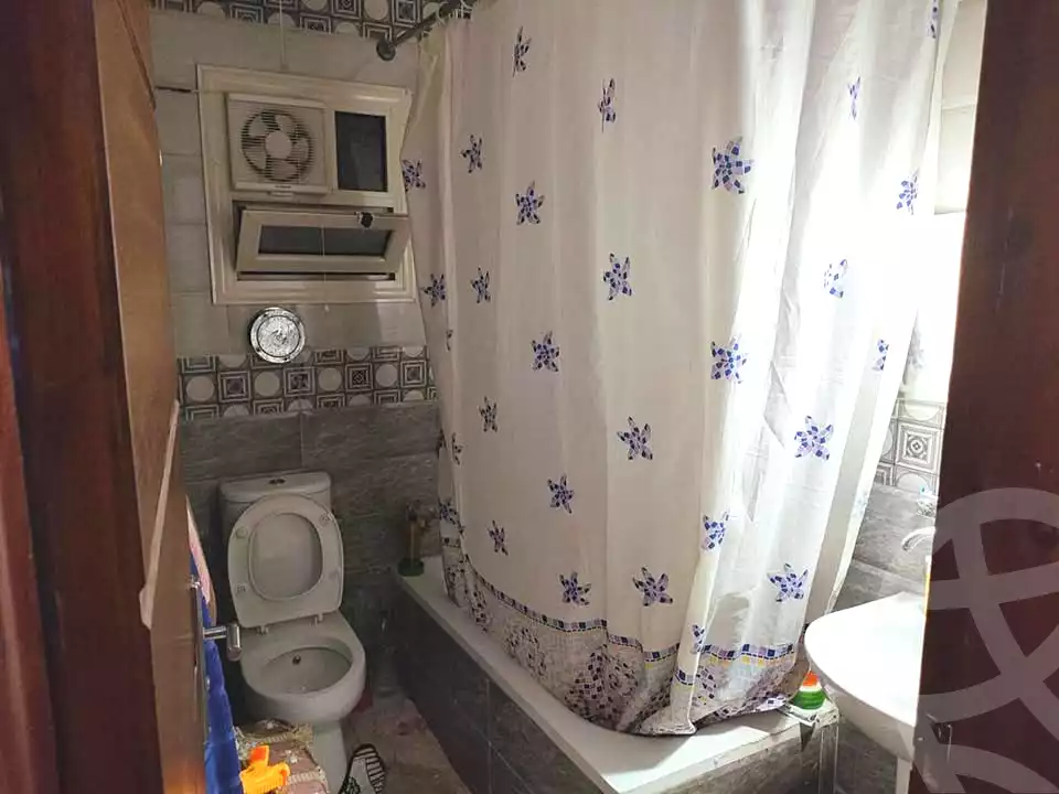 https://aqarmap.com.eg/ar/listing/7222030-for-rent-cairo-hadayek-el-ahram-lmntqh-l