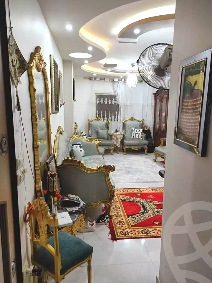 https://aqarmap.com.eg/ar/listing/7222030-for-rent-cairo-hadayek-el-ahram-lmntqh-l