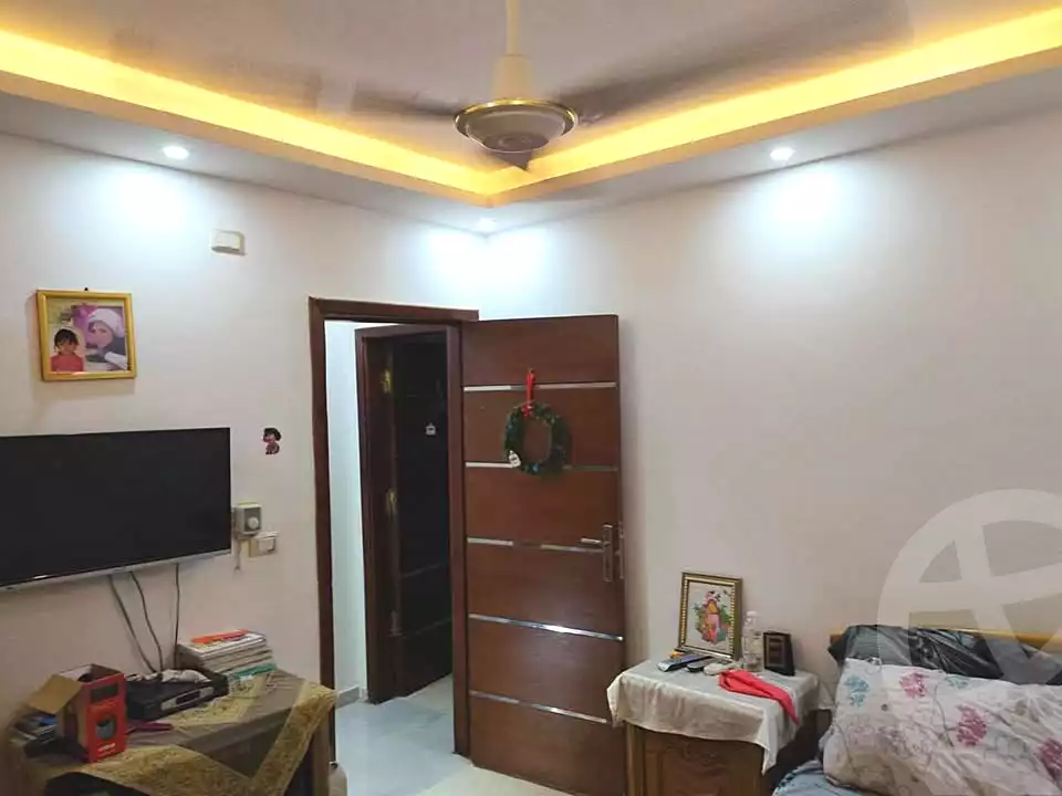 https://aqarmap.com.eg/ar/listing/7222030-for-rent-cairo-hadayek-el-ahram-lmntqh-l