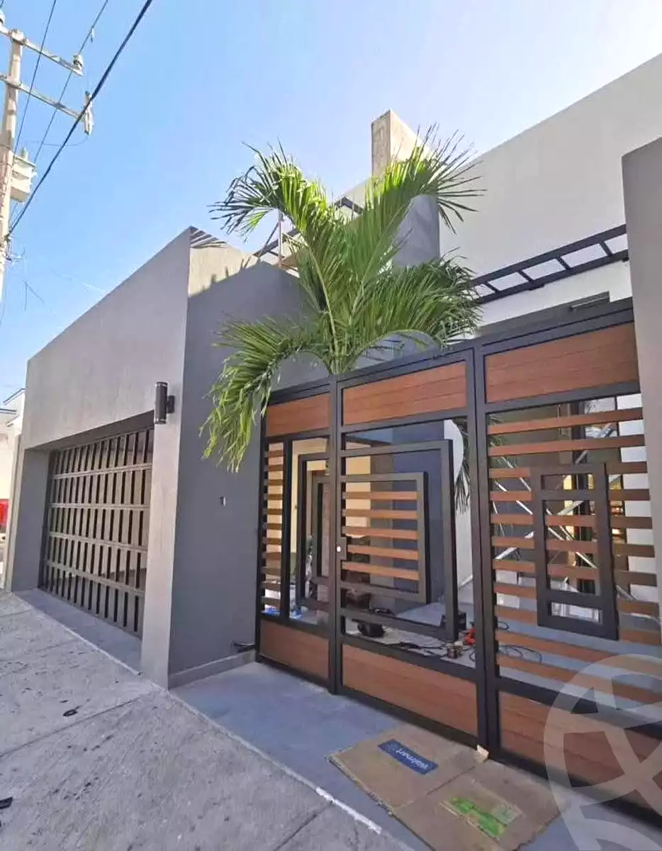 https://aqarmap.com.eg/en/listing/7222037-for-sale-cairo-new-cairo-compounds-el-patio-town-compound-la-vista