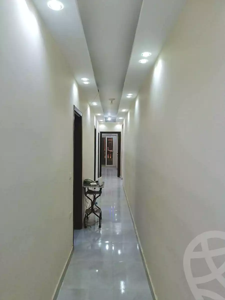 https://aqarmap.com.eg/ar/listing/7222034-for-rent-cairo-el-haram-el-maryotya