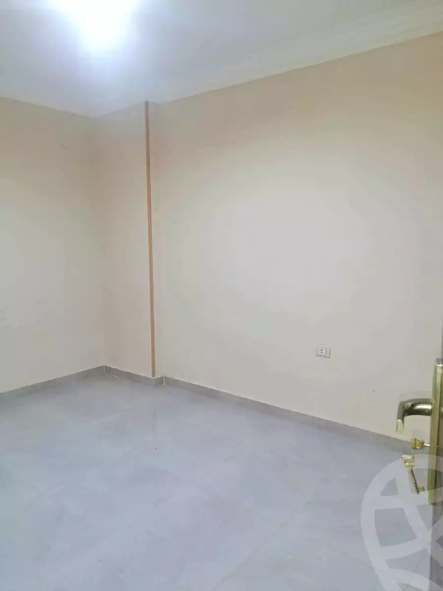https://aqarmap.com.eg/ar/listing/7222034-for-rent-cairo-el-haram-el-maryotya