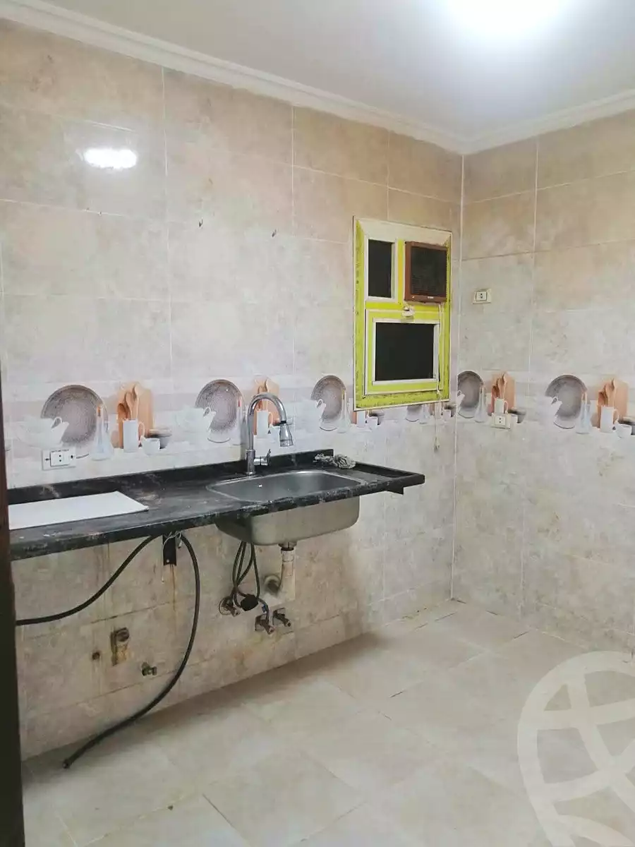 https://aqarmap.com.eg/ar/listing/7222034-for-rent-cairo-el-haram-el-maryotya