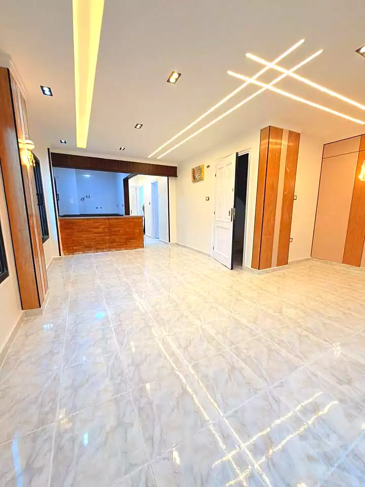 https://aqarmap.com.eg/ar/listing/7222044-for-sale-alexandria-al-agamy-shataa-el-nakheel
